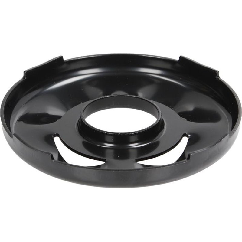 Saiba arc - KYB-SP-001 - KYB-SP-001