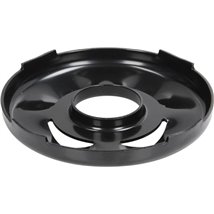 Saiba arc - KYB-SP-001 - KYB-SP-001