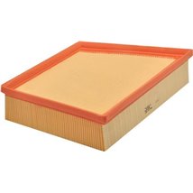 Filtru aer - Land Rover-LR161844