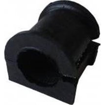 Cuzinet, stabilizator - Land Rover-RBX000010