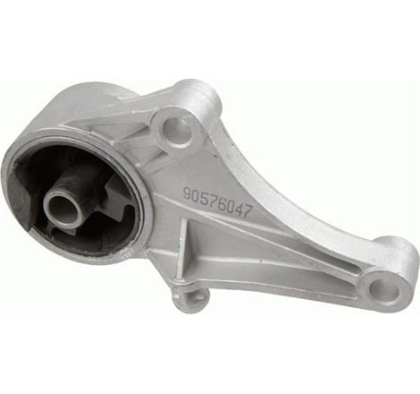 Set placute frana Spate CHRYSLER GRAND VOYAGER V. TOWN & COUNTRY. VOYAGER V. DODGE GRAND. JOURNEY. FIAT FREEMONT. LANCIA VOYAGER