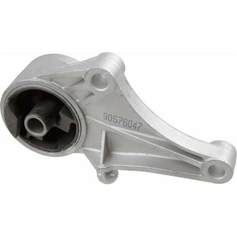 Set placute frana Spate CHRYSLER GRAND VOYAGER V. TOWN & COUNTRY. VOYAGER V. DODGE GRAND. JOURNEY. FIAT FREEMONT. LANCIA VOYAGER