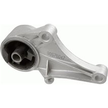 Set placute frana Spate CHRYSLER GRAND VOYAGER V. TOWN & COUNTRY. VOYAGER V. DODGE GRAND. JOURNEY. FIAT FREEMONT. LANCIA VOYAGER