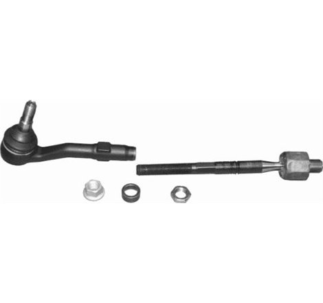 Set placute frana Fata CITROEN BERLINGO. BERLINGO-MINIVAN. FIAT DOBLO. DOBLO-MINIVAN. OPEL ASTRA L. COMBO E TOUR-LIFE. COMBO-MIN