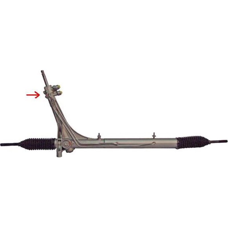 Caseta directie - Lizarte-01.26.2023