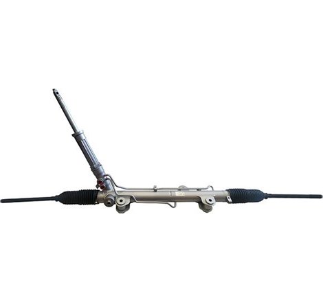 Caseta directie - Lizarte-01.28.3215