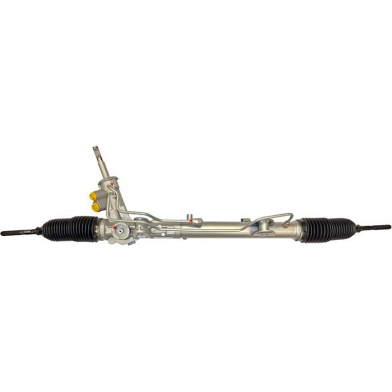 Caseta directie - Lizarte-01.70.7100