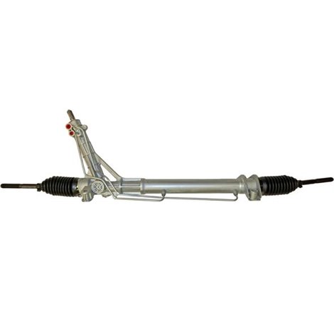 Caseta directie - Lizarte-01.70.7500