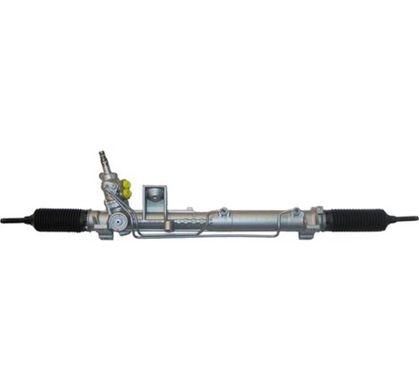 Caseta directie - Lizarte-01.98.7005