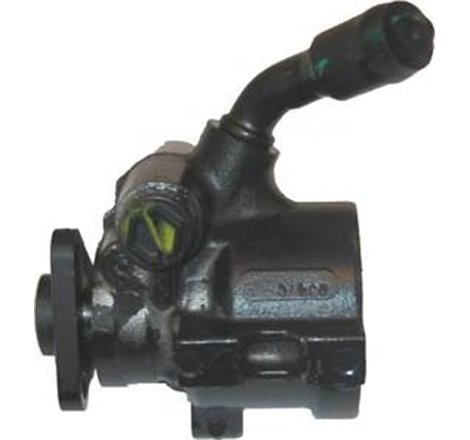 Pompa hidraulica, sistem de directie - Lizarte-04.05.0316