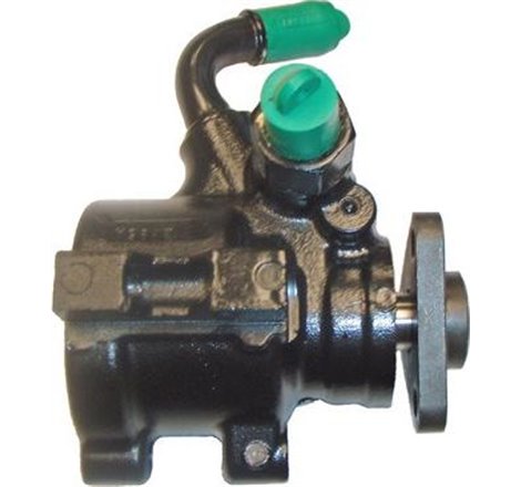 Pompa hidraulica, sistem de directie - Lizarte-04.05.0343