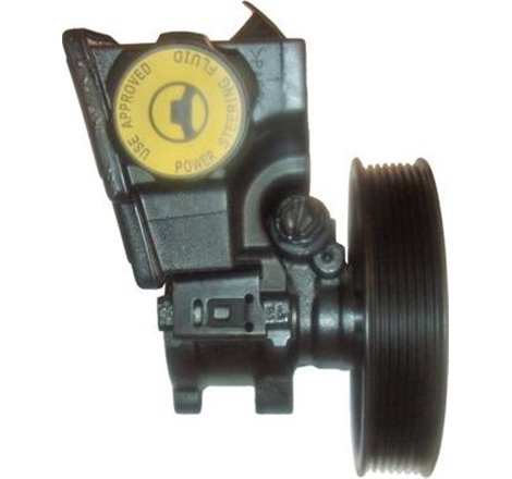 Pompa hidraulica, sistem de directie - Lizarte-04.05.0403-1