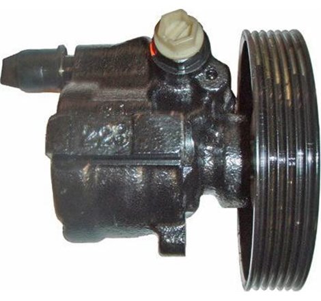 Pompa hidraulica, sistem de directie - Lizarte-04.07.0100-8