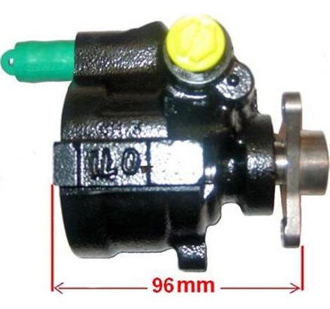 Pompa hidraulica, sistem de directie - Lizarte-04.07.0102