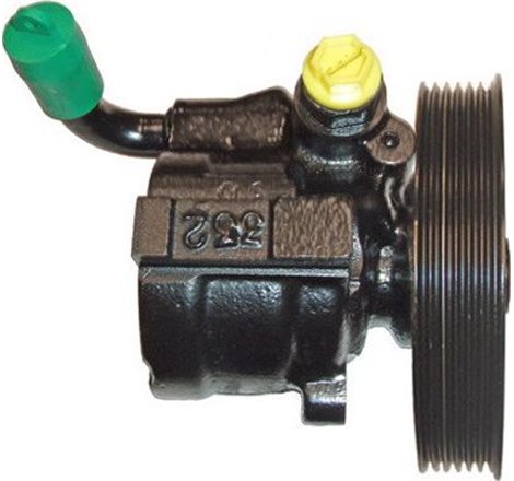 Pompa hidraulica, sistem de directie - Lizarte-04.07.0140-1