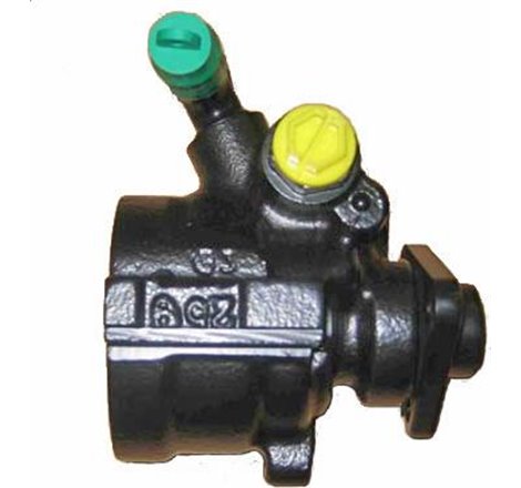 Pompa hidraulica, sistem de directie - Lizarte-04.07.0370