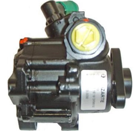 Pompa hidraulica, sistem de directie - Lizarte-04.13.0030