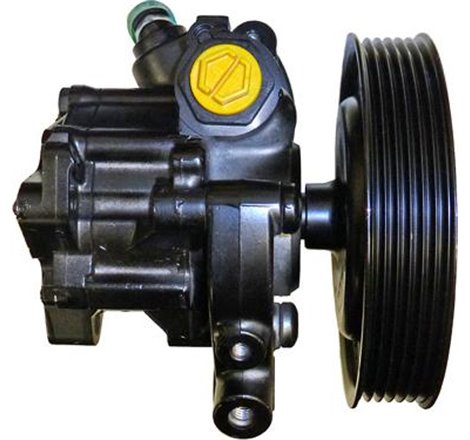 Pompa hidraulica, sistem de directie - Lizarte-04.13.0039-1