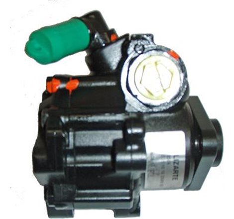 Pompa hidraulica, sistem de directie - Lizarte-04.13.0071