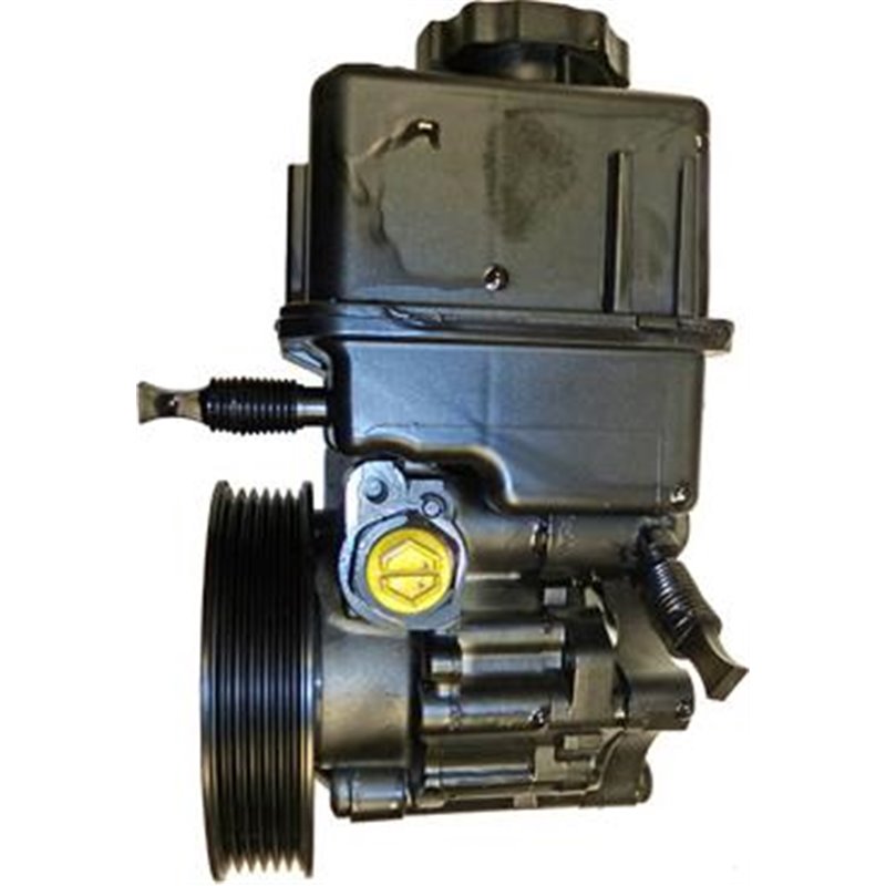 Pompa hidraulica, sistem de directie - Lizarte-04.13.0205-1