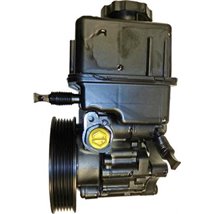 Pompa hidraulica, sistem de directie - Lizarte-04.13.0205-1