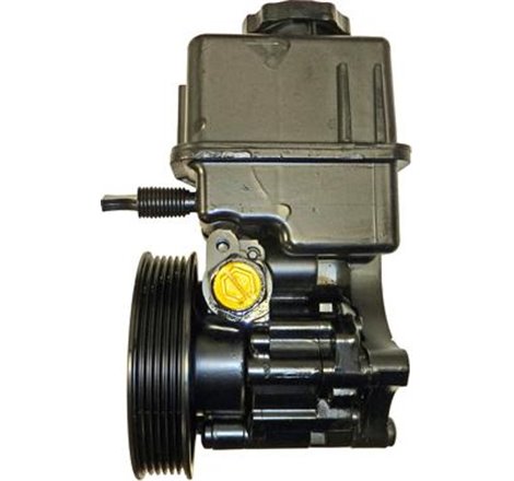 Pompa hidraulica, sistem de directie - Lizarte-04.13.0207-1