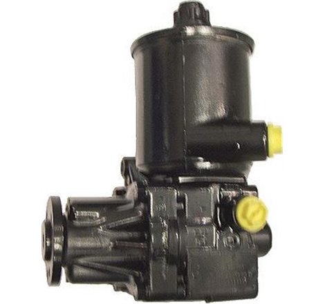 Pompa hidraulica, sistem de directie - Lizarte-04.48.0138