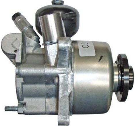 Pompa hidraulica, sistem de directie - Lizarte-04.48.0660