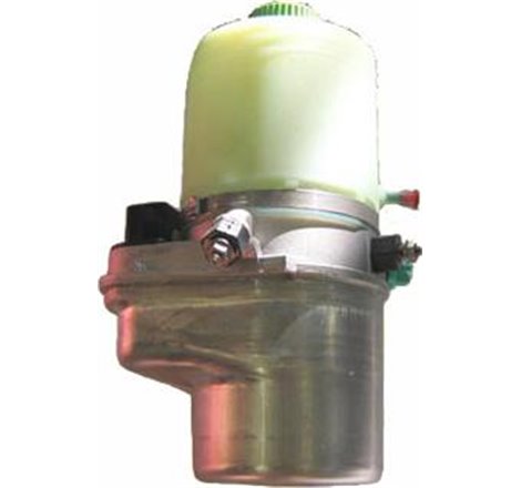 Pompa hidraulica, sistem de directie - Lizarte-04.55.0804