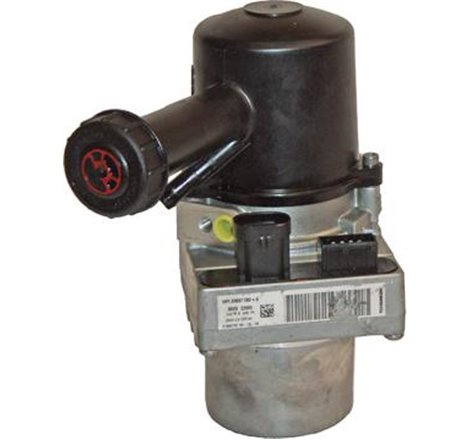 Pompa hidraulica, sistem de directie - Lizarte-04.55.0910