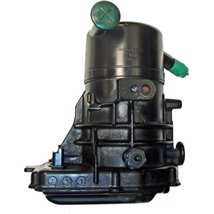 Pompa hidraulica, sistem de directie - Lizarte-04.55.0960