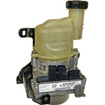 Pompa hidraulica, sistem de directie - Lizarte-04.55.1211