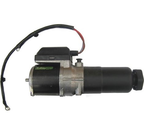 Pompa hidraulica, sistem de directie - Lizarte-04.55.1300