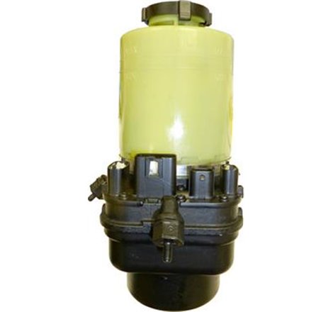 Pompa hidraulica, sistem de directie - Lizarte-04.55.1500