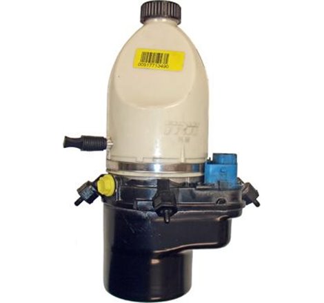 Pompa hidraulica, sistem de directie - Lizarte-04.55.1525