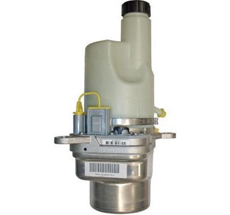 Pompa hidraulica, sistem de directie - Lizarte-04.55.1600