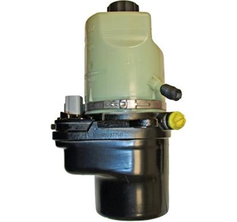 Pompa hidraulica, sistem de directie - Lizarte-04.55.1702