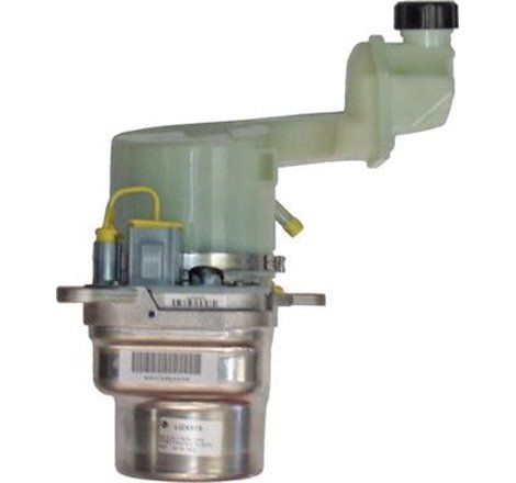 Pompa hidraulica, sistem de directie - Lizarte-04.55.1800