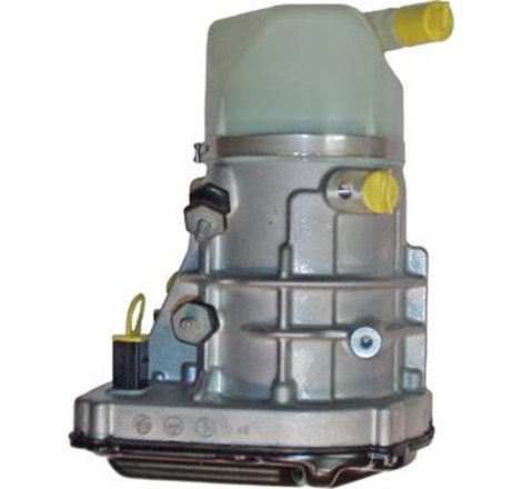 Pompa hidraulica, sistem de directie - Lizarte-04.55.1906