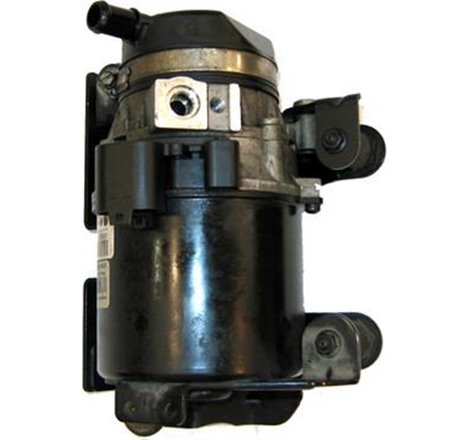 Pompa hidraulica, sistem de directie - Lizarte-04.55.2200