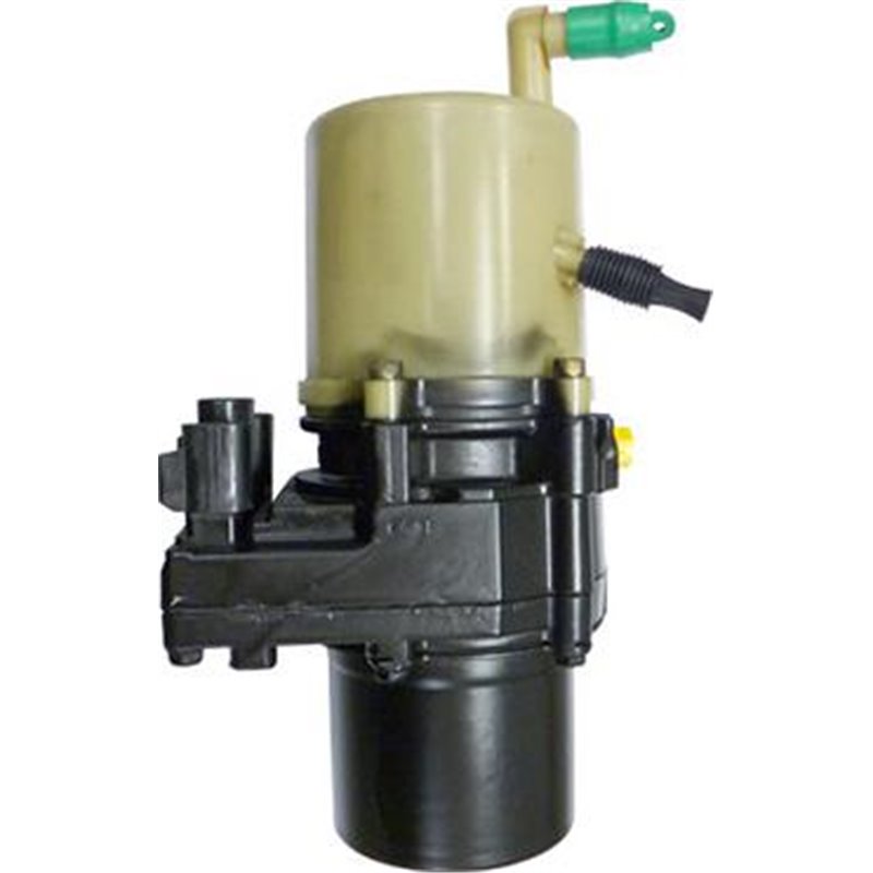 Pompa hidraulica, sistem de directie - Lizarte-04.55.2501