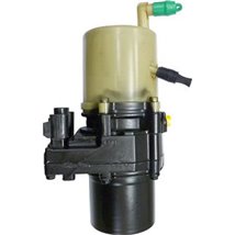 Pompa hidraulica, sistem de directie - Lizarte-04.55.2501