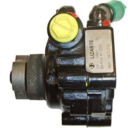 Pompa hidraulica, sistem de directie - Lizarte-04.71.0192