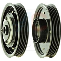 Cupla magnetica, climatizare - ACAUTO-AC-06HA29