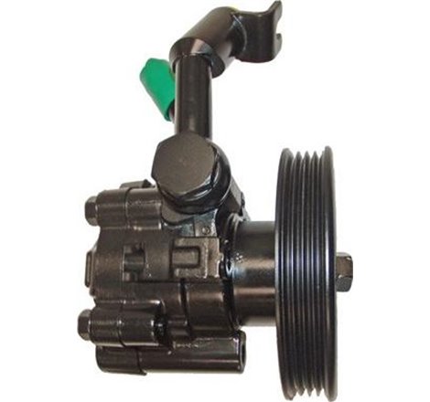 Pompa hidraulica, sistem de directie - Lizarte-04.75.0107-1