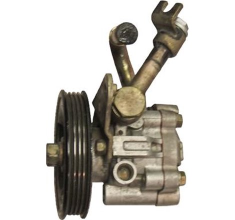 Pompa hidraulica, sistem de directie - Lizarte-04.75.0108-1