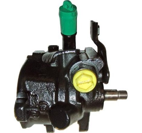 Pompa hidraulica, sistem de directie - Lizarte-04.75.0511