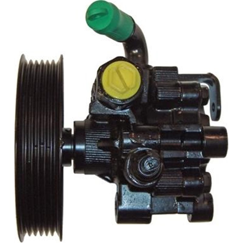 Pompa hidraulica, sistem de directie - Lizarte-04.75.1500