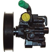 Pompa hidraulica, sistem de directie - Lizarte-04.75.1500