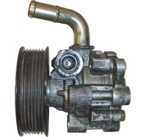 Pompa hidraulica, sistem de directie - Lizarte-04.75.1520-1